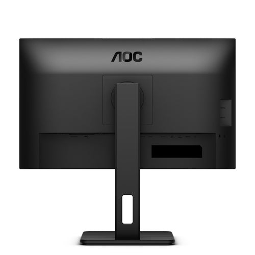 AOC Q27P3CV computer monitor 68.6 cm (27 AOC Q27P3CV computer monitor 68.6 cm (27